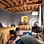 Ad Lofts Venezia