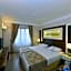 Hotel Yigitalp Istanbul