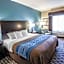 Comfort Inn Lees Summit