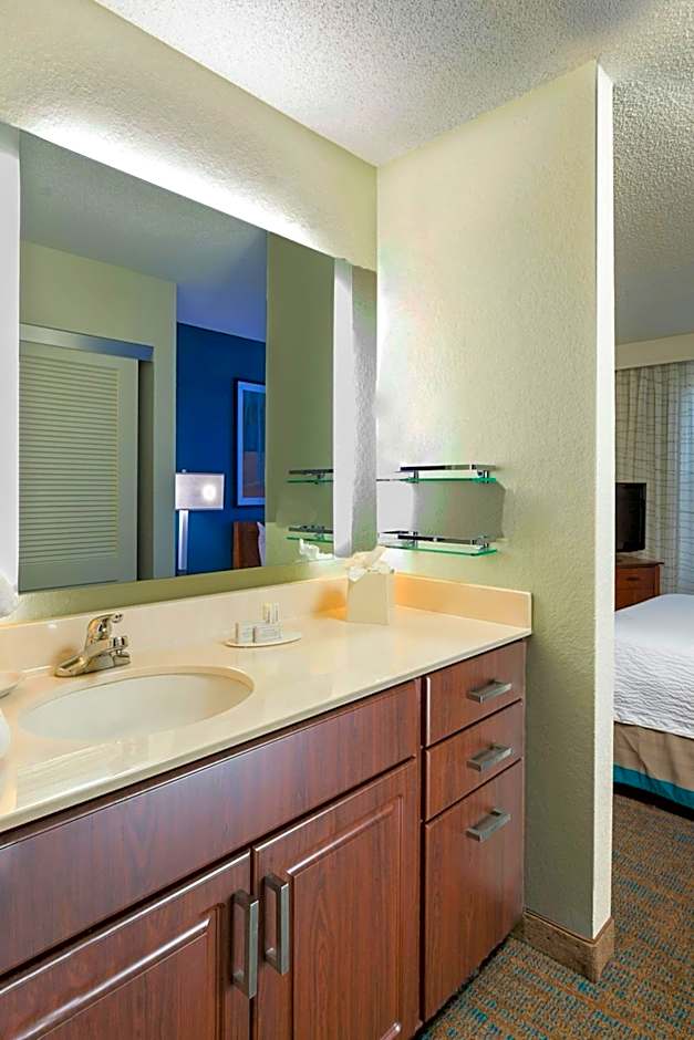 Residence Inn by Marriott Lakeland