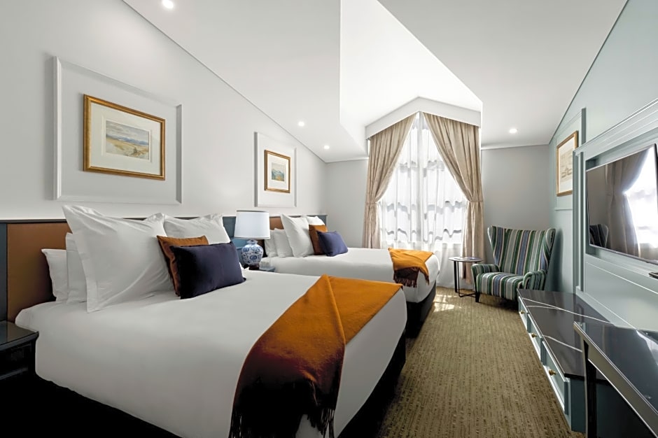 Millennium Hotel Queenstown