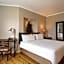 Protea Hotel Kimberley