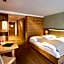 Naturhotel Leitlhof