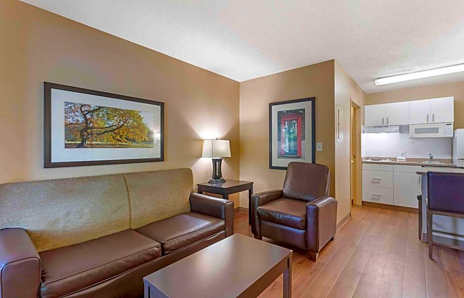 Extended Stay America Suites - Portland - Tigard