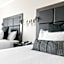 Hotel Universel Alma