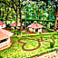 Golf Hotel Kakamega
