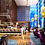 Radisson Blu Hotel Lietuva