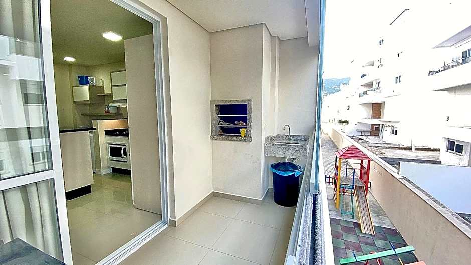 Férias próximo à natureza c/Piscina 250 mts praia