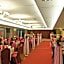 Ever Delightful Business Hotel