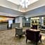 La Quinta Inn & Suites by Wyndham Loveland/Estes Park