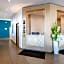 B&B Hotel Ludwigshafen