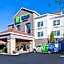 Holiday Inn Express Oakland Airport By IHG