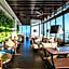 Vinpearl Hotel Hue