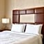 Courtyard by Marriott Denver Downtown