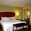 Hampton Inn By Hilton Macomb