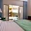 Bali Court Hotel & Apartment
