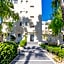 Weibdeh Heights Hotel Suites