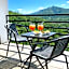 Hotel Nessi Locarno