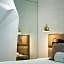 Hotel Bowmann