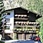 Pension und Apartment Edelweiß