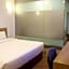 Greencity Hotel