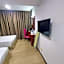 Celyn Hotel