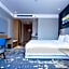 Holiday Inn Express Liaocheng Chiping By IHG
