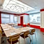 Mercure Lyon Centre Chateau Perrache