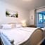 Hotel Ursula
