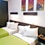 Hotel Trevi