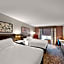 Hilton Garden Inn Omaha East/Council Bluffs