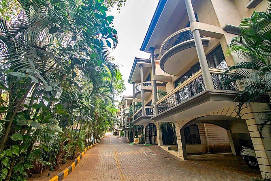 main