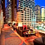The Washington Hotel by LuxUrban