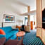 Fairfield Inn & Suites by Marriott Clermont