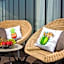 INX Design Hotel