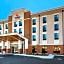 Comfort Suites Greensboro-High Point