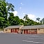 Golden Hill Inn-Danbury