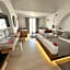 Al Jazira Beach & Spa- All Inclusive - Families and Couples Only