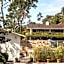 Hotel Carmel