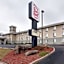 Red Roof Inn Etowah - Athens, TN