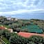 Hotel Il Nido Sorrento