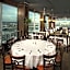 Holiday Inn Rosslyn at Key Bridge