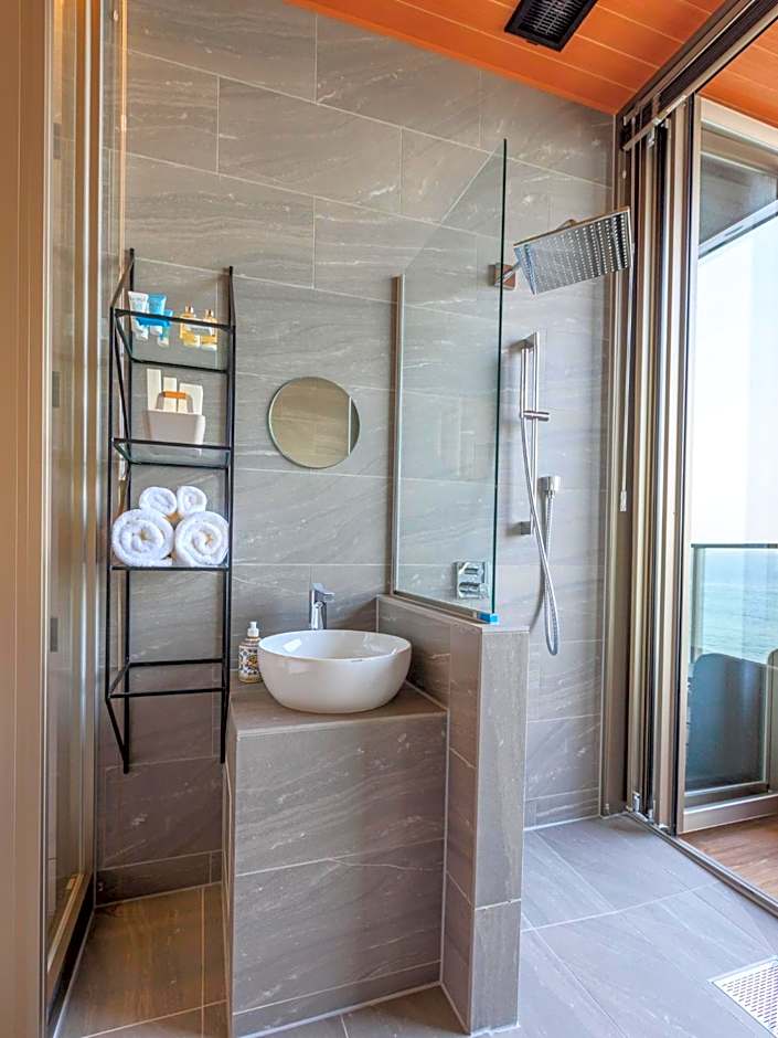 Alba HOTEL & Glamping