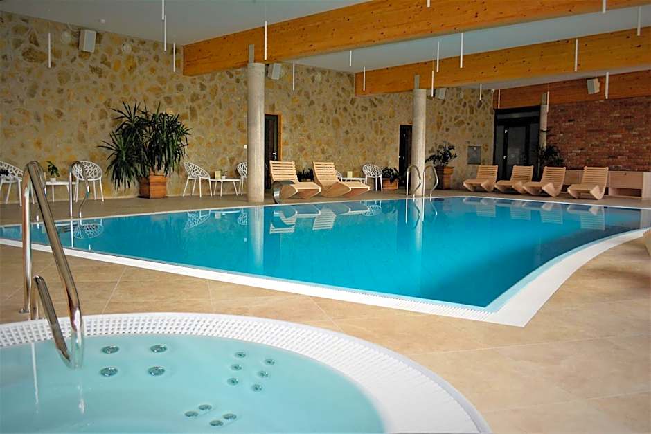 PROSECCO RESIDENCE MARKO