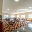 Texan Inn By OYO Beeville US-181