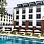Sundia Exclusive By Liberty Fethiye Adults Only