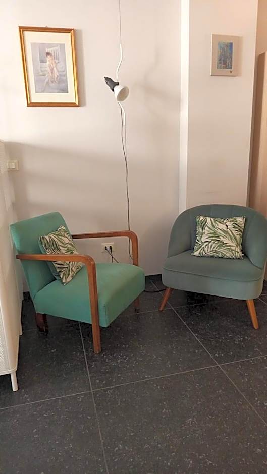 Miro B&B