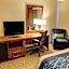 Comfort Inn Conference Center Pgh Penn Hills