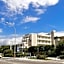 Hotel Oceano
