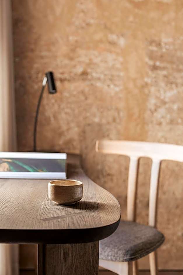 Nobis Hotel Palma, a Member of Design Hotels